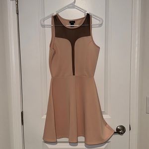 5/$20 DONATING SOON!